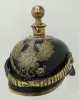 Oldenburg Artillery "Eigenthumshelm" / Private purchase Visuel 6